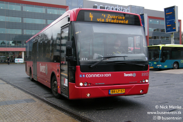 Foto van CXX VDL Ambassador ALE-120 8955 Standaardbus door_gemaakt Busentrein
