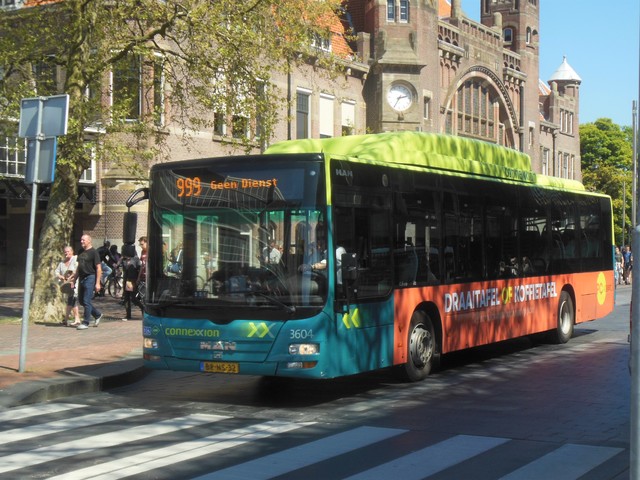 Foto van CXX MAN Lion's City CNG 3604 Standaardbus door_gemaakt Lijn45