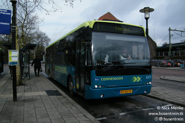 Foto van CXX VDL Ambassador ALE-120 8371 Standaardbus door_gemaakt Busentrein