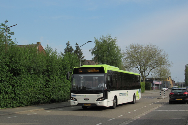 Foto van CXX VDL Citea LLE-120 5873 Standaardbus door_gemaakt jvroegindeweij