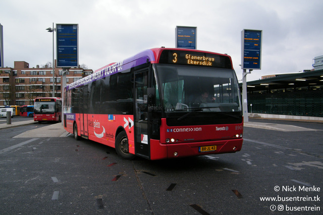 Foto van CXX VDL Ambassador ALE-120 8903 Standaardbus door_gemaakt Busentrein