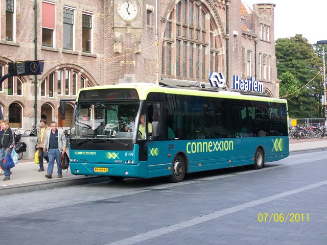 Foto van CXX VDL Ambassador ALE-120 8149 Standaardbus door_gemaakt wyke2207