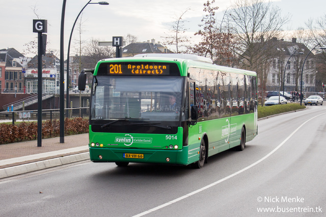 Foto van KEO VDL Ambassador ALE-120 5014 Standaardbus door_gemaakt Busentrein