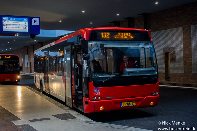 Foto van VEO VDL Ambassador ALE-120 5056 Standaardbus door_gemaakt Busentrein