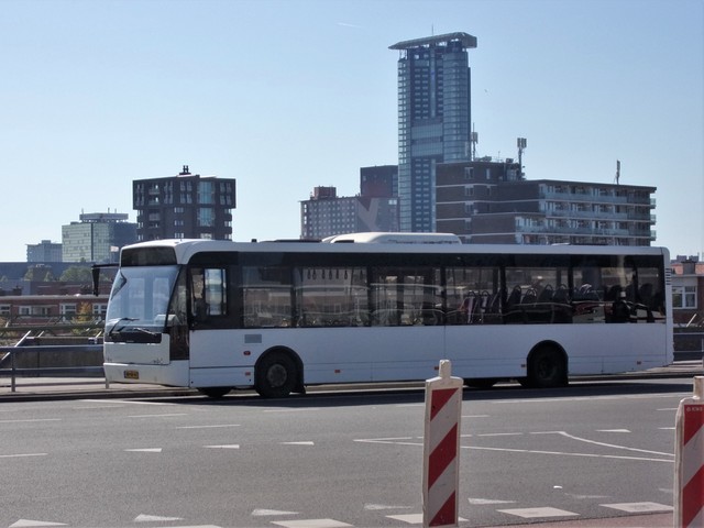 Foto van WDM VDL Ambassador ALE-120 47 Standaardbus door_gemaakt Lijn45