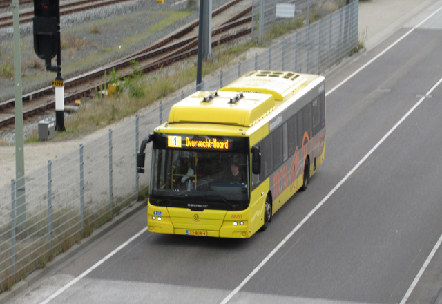Foto van QBZ Ebusco 2.1 4601 Standaardbus door_gemaakt RKlinkenberg