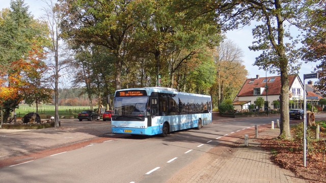 Foto van KEO VDL Ambassador ALE-120 5147 Standaardbus door_gemaakt OVdoorNederland