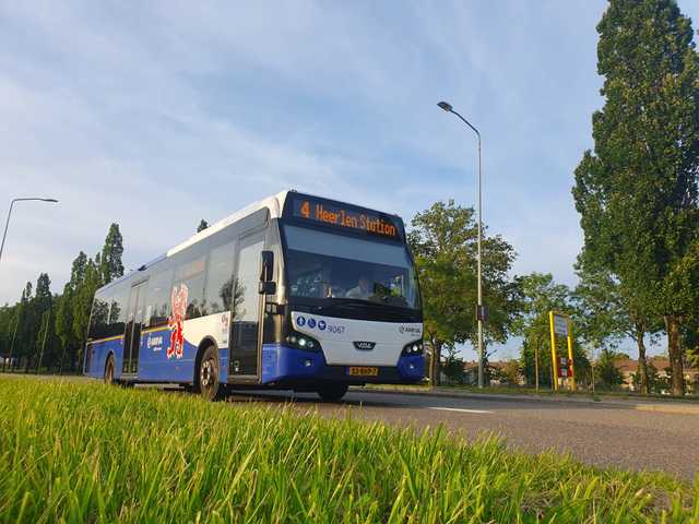 Foto van ARR VDL Citea LLE-120 9067 Standaardbus door_gemaakt Metzen045