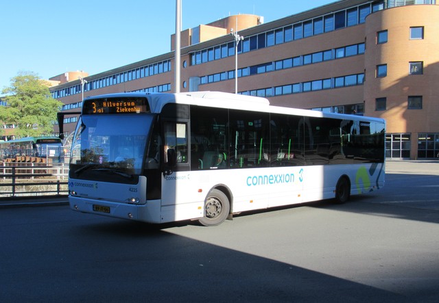 Foto van CXX VDL Ambassador ALE-120 4215 Standaardbus door_gemaakt RKlinkenberg
