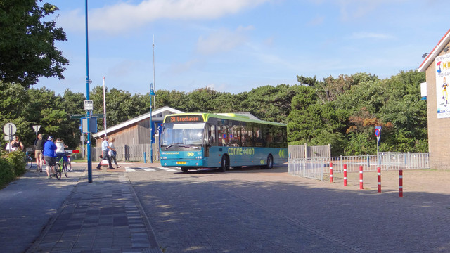 Foto van CXX VDL Ambassador ALE-120 1857 Standaardbus door_gemaakt OVdoorNederland