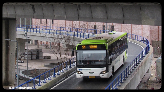 Foto van CXX VDL Citea LLE-120 5862 Standaardbus door_gemaakt jvroegindeweij