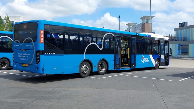 Foto van ARR VDL Citea XLE-145 8691 Standaardbus door_gemaakt OVGUY24