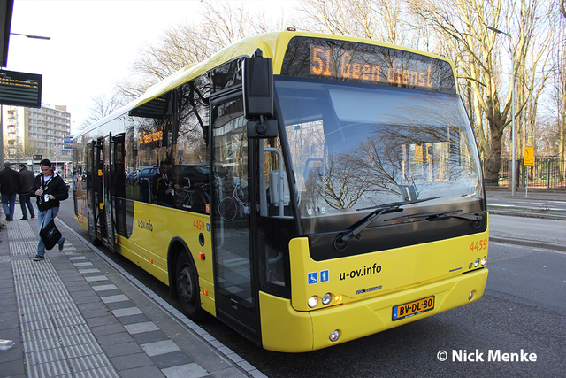 Foto van QBZ VDL Ambassador ALE-120 4459 Standaardbus door_gemaakt Busentrein