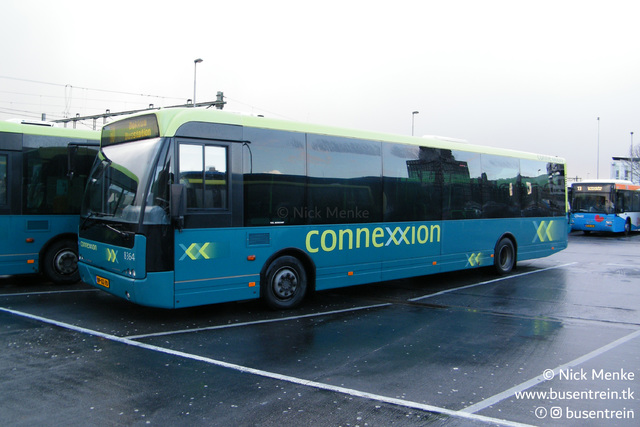 Foto van CXX VDL Ambassador ALE-120 8364 Standaardbus door_gemaakt Busentrein