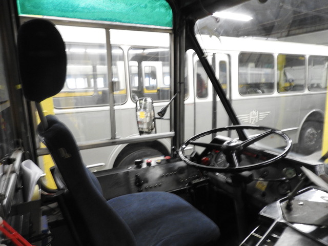 Foto van NZHVM DAF MB200 8970 Standaardbus door treinspotter2323