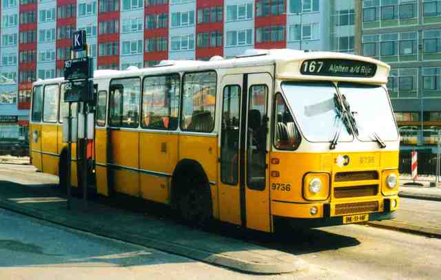 Foto van ZWNG DAF MB200 9736 Standaardbus door_gemaakt Jelmer
