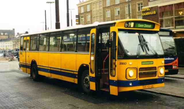 Foto van CXX DAF MB200 3860 Standaardbus door Jelmer