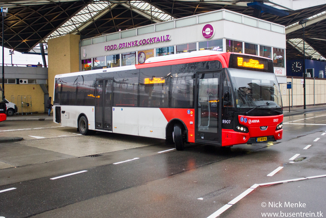 Foto van ARR VDL Citea LLE-120 8907 Standaardbus door_gemaakt Busentrein
