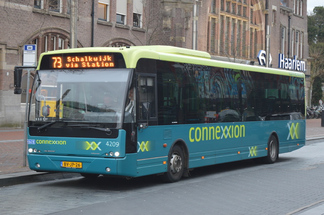 Foto van CXX VDL Ambassador ALE-120 4209 Standaardbus door_gemaakt wyke2207