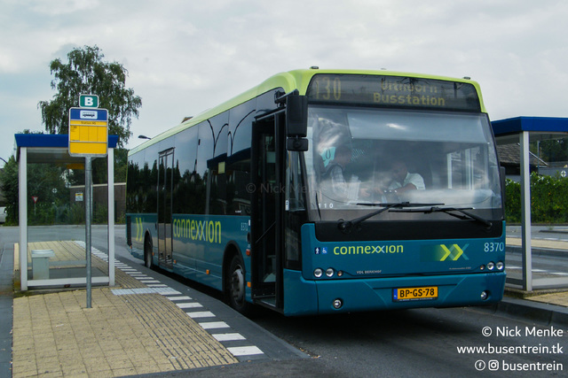 Foto van CXX VDL Ambassador ALE-120 8370 Standaardbus door_gemaakt Busentrein