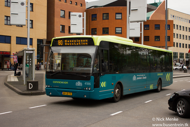 Foto van CXX VDL Ambassador ALE-120 4186 Standaardbus door_gemaakt Busentrein
