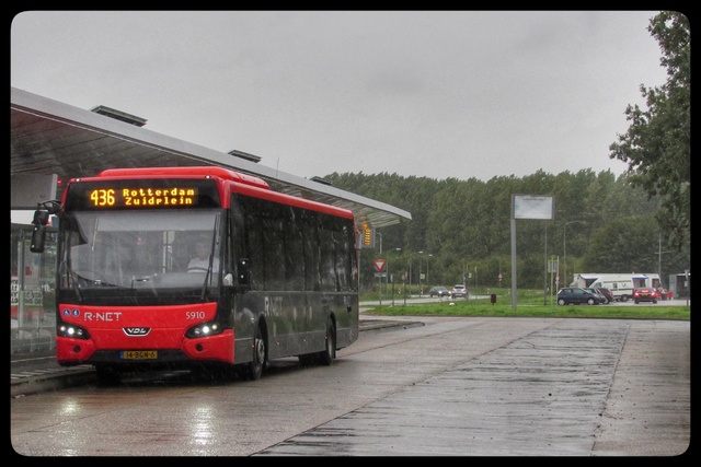 Foto van CXX VDL Citea LLE-120 5910 Standaardbus door_gemaakt jvroegindeweij