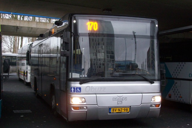 Foto van QBZ MAN Lion's City T 1022 Standaardbus door_gemaakt wyke2207