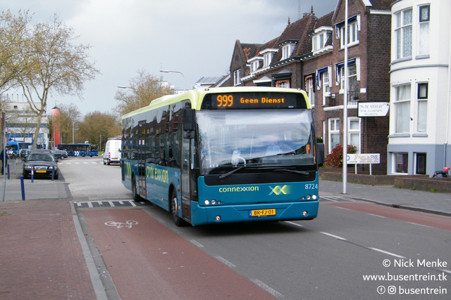 Foto van CXX VDL Ambassador ALE-120 8724 Standaardbus door_gemaakt Busentrein