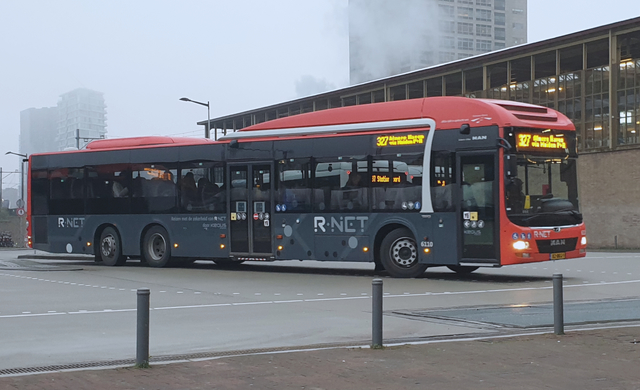 Foto van KEO MAN Lion's City L 6110 Standaardbus door_gemaakt RKlinkenberg