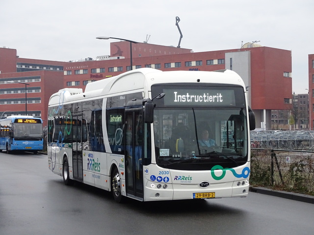 Foto van KEO BYD K9UB 2030 Standaardbus door_gemaakt Brengfan2015
