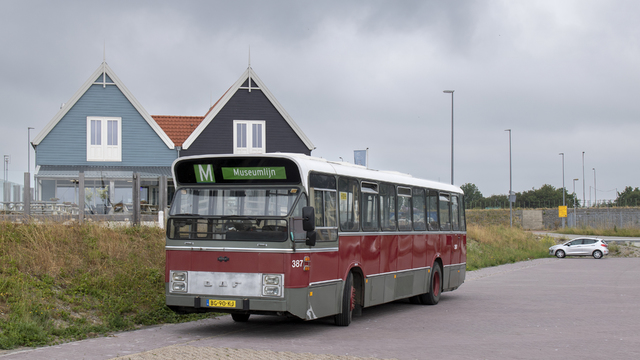 Foto van GVU DAF-Hainje CSA-I 387 Standaardbus door_gemaakt TheDutchGuy
