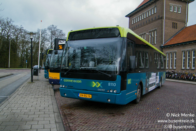 Foto van CXX VDL Ambassador ALE-120 8110 Standaardbus door_gemaakt Busentrein
