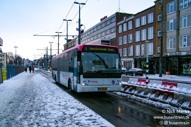 Foto van NVO VDL Ambassador ALE-120 8417 Standaardbus door_gemaakt Busentrein