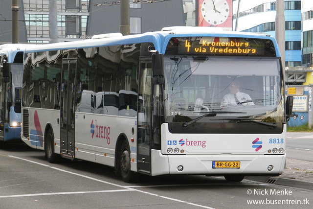 Foto van NVO VDL Ambassador ALE-120 8818 Standaardbus door_gemaakt Busentrein