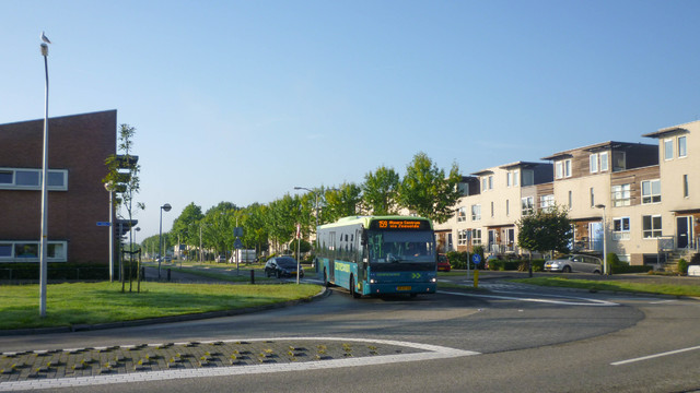 Foto van CXX VDL Ambassador ALE-120 8667 Standaardbus door_gemaakt OVdoorNederland