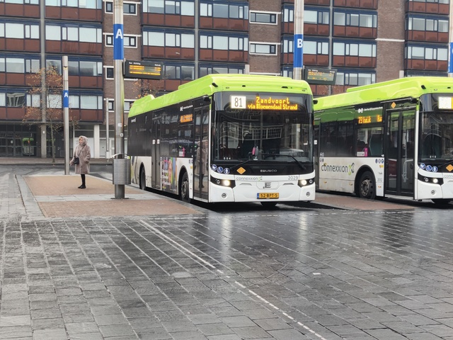 Foto van CXX Ebusco 2.2 (12mtr) 2029 Standaardbus door_gemaakt EenBusspotter