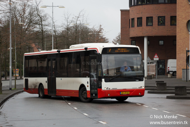 Foto van KEO VDL Ambassador ALE-120 1204 Standaardbus door_gemaakt Busentrein