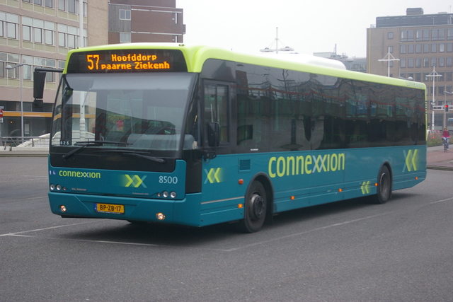 Foto van CXX VDL Ambassador ALE-120 8500 Standaardbus door_gemaakt wyke2207