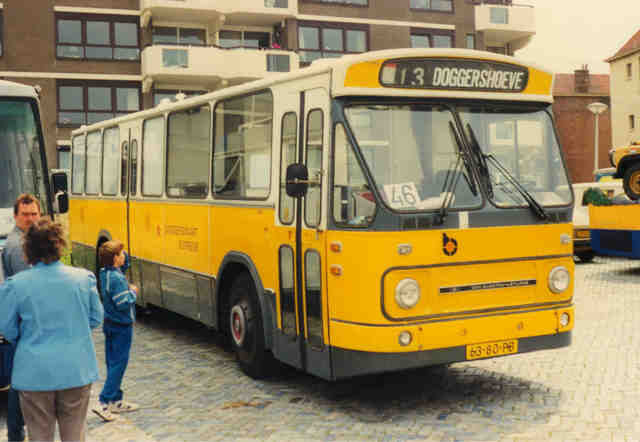 Foto van WN Leyland-Den Oudsten stadsbus 5680 Standaardbus door Jelmer