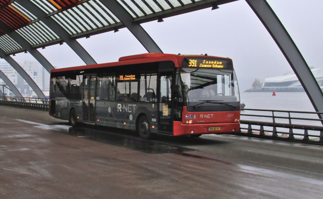 Foto van CXX VDL Ambassador ALE-120 3550 Standaardbus door_gemaakt RKlinkenberg