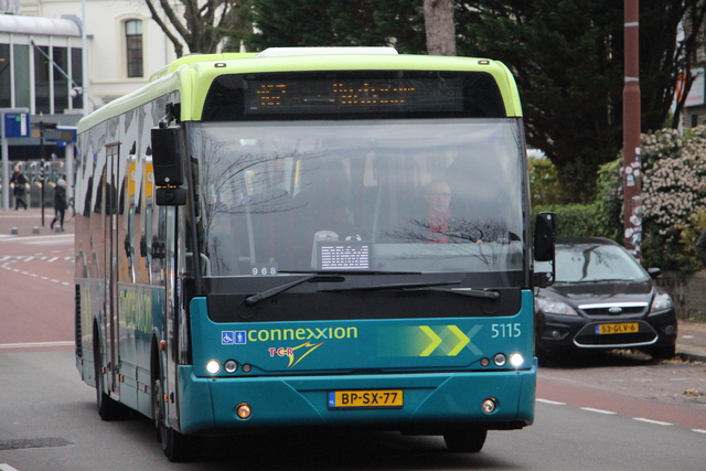 Foto van CXX VDL Ambassador ALE-120 5115 Standaardbus door_gemaakt jensvdkroft