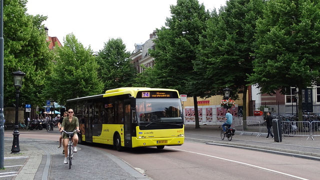 Foto van QBZ VDL Ambassador ALE-120 4477 Standaardbus door_gemaakt SteefAchterberg