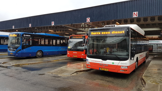 Foto van ARR VDL Ambassador ALE-120 50 Standaardbus door_gemaakt Baschauffeur