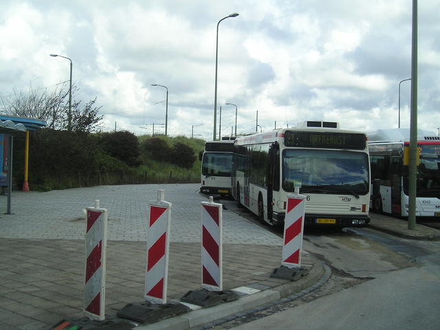 Foto van HTM Den Oudsten B96 196 Standaardbus door_gemaakt Perzik