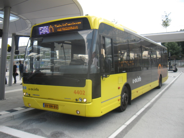 Foto van QBZ VDL Ambassador ALE-120 4402 Standaardbus door_gemaakt stefan188