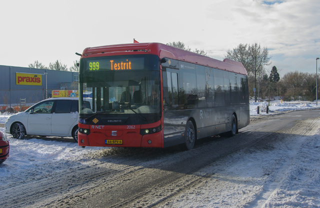 Foto van CXX Ebusco 2.2 (12mtr) 2062 Standaardbus door Busfotonathan
