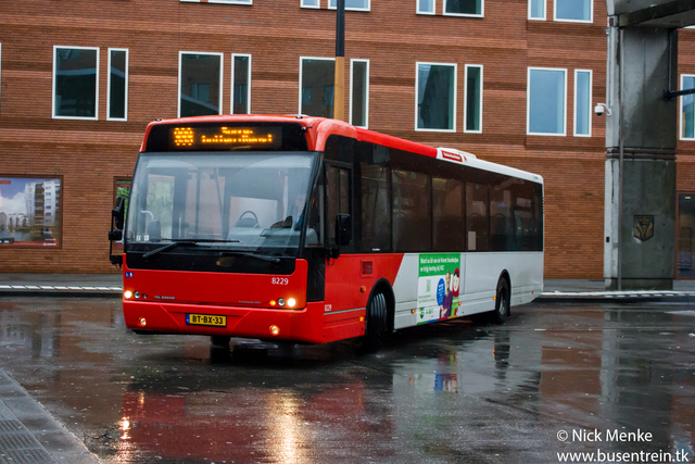 Foto van ARR VDL Ambassador ALE-120 8229 Standaardbus door_gemaakt Busentrein