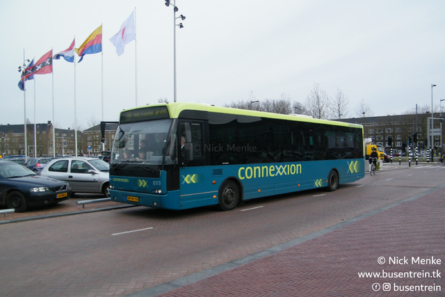 Foto van CXX VDL Ambassador ALE-120 8313 Standaardbus door_gemaakt Busentrein