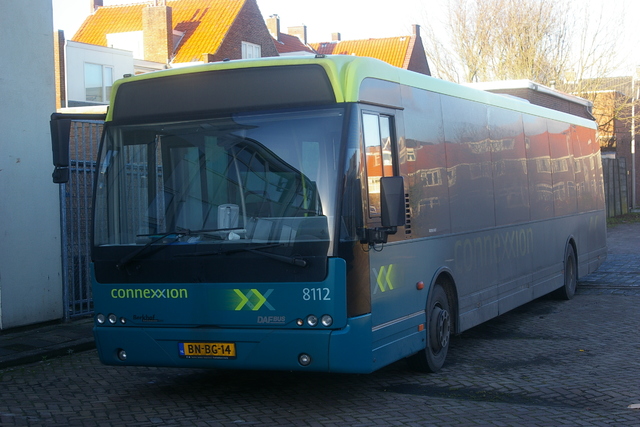 Foto van CXX VDL Ambassador ALE-120 8112 Standaardbus door_gemaakt wyke2207
