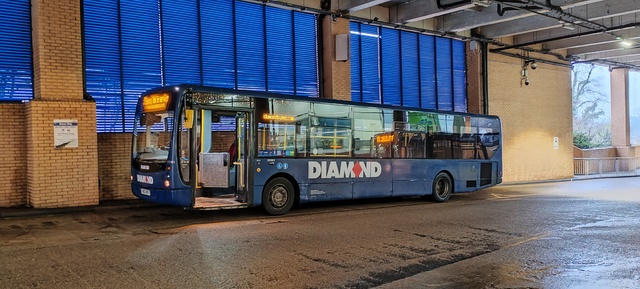 Foto van Diamond Plaxton Centro 30881 Standaardbus door_gemaakt MHVentura
